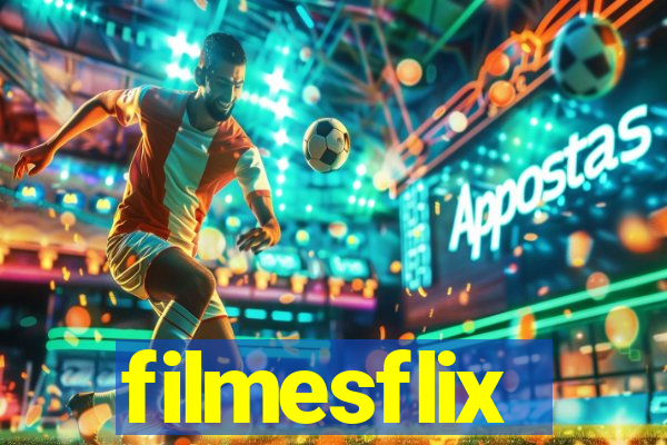 filmesflix