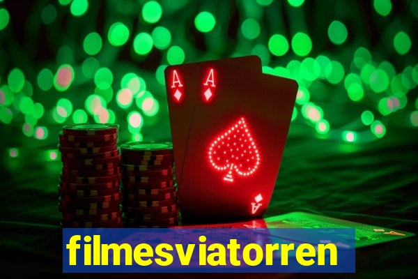 filmesviatorrents.tv