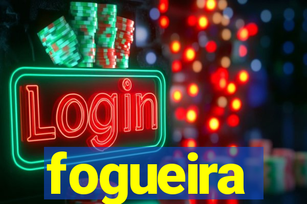 fogueira-kf.com