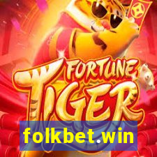 folkbet.win