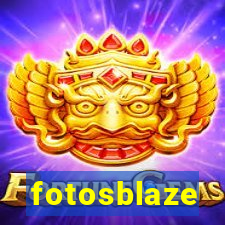 fotosblaze