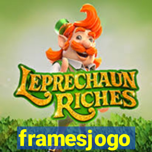 framesjogo