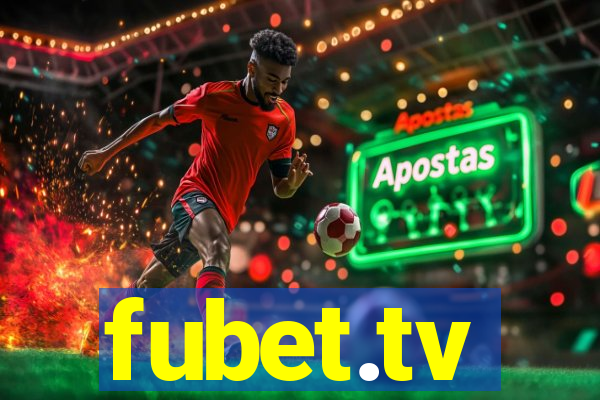 fubet.tv