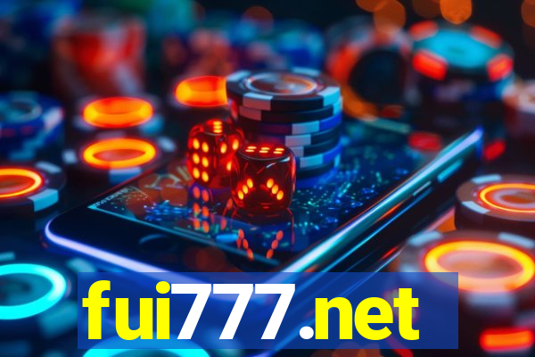 fui777.net