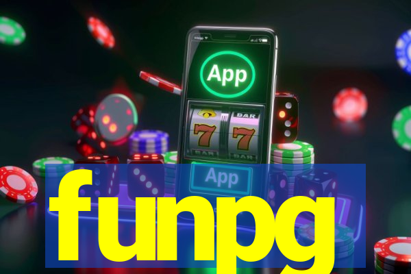 funpg