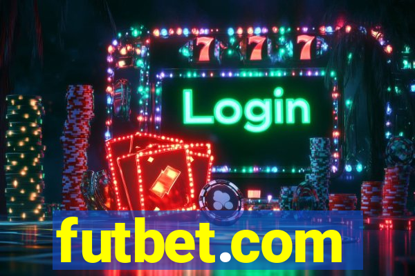 futbet.com