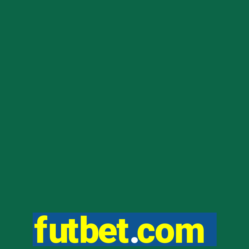 futbet.com