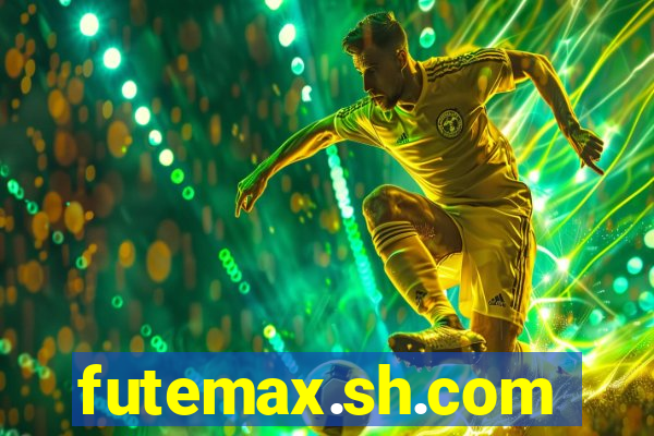 futemax.sh.com