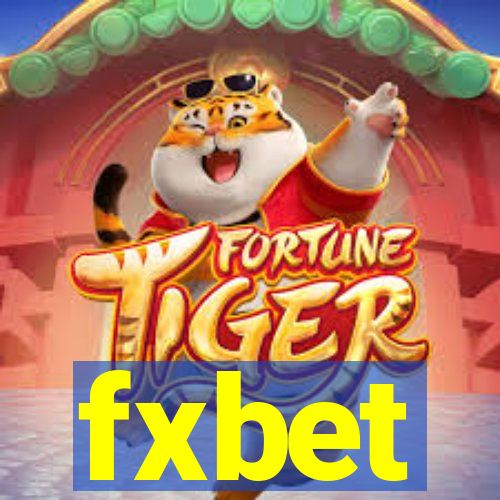 fxbet