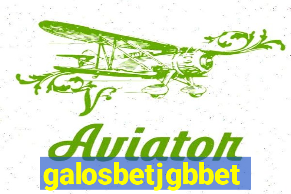 galosbetjgbbet