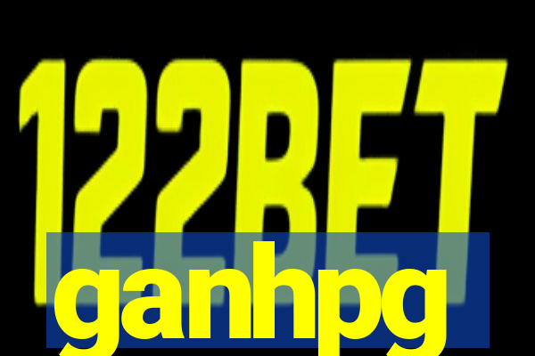 ganhpg