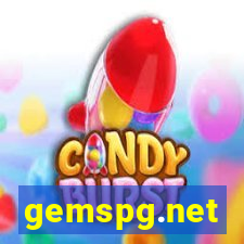 gemspg.net