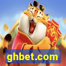 ghbet.com