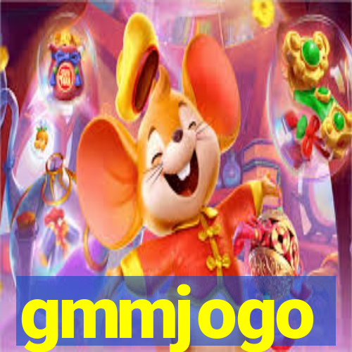 gmmjogo