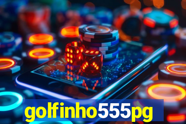 golfinho555pg