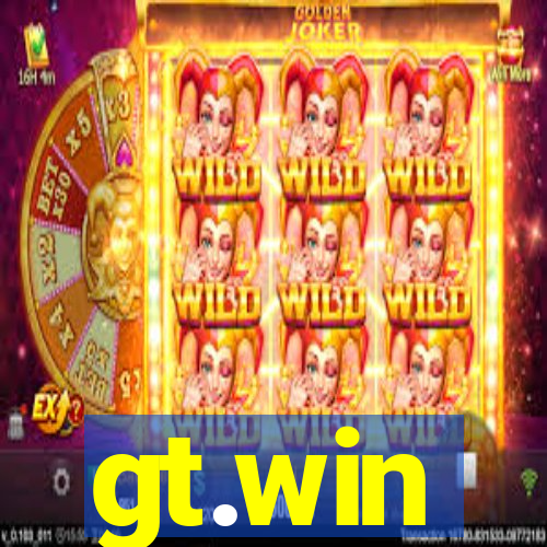 gt.win