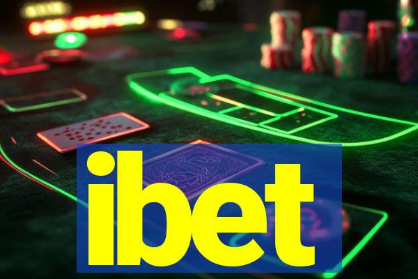 ibet