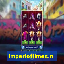 imperiofilmes.net