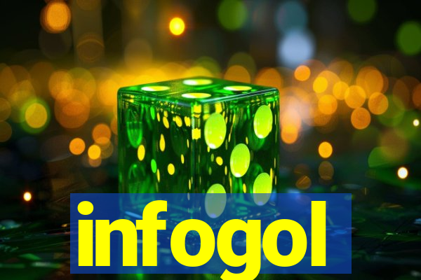 infogol