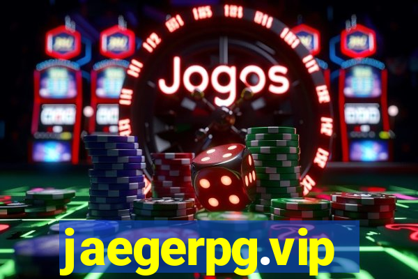 jaegerpg.vip