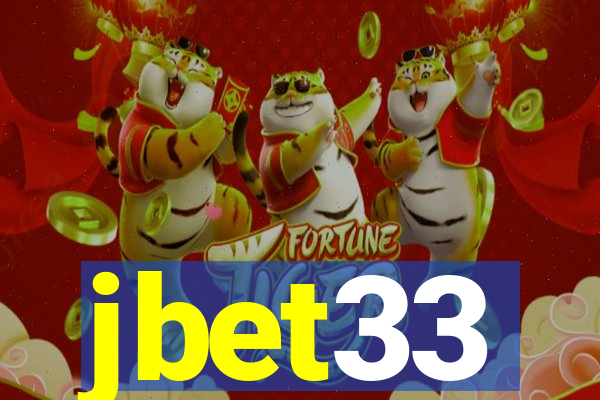 jbet33