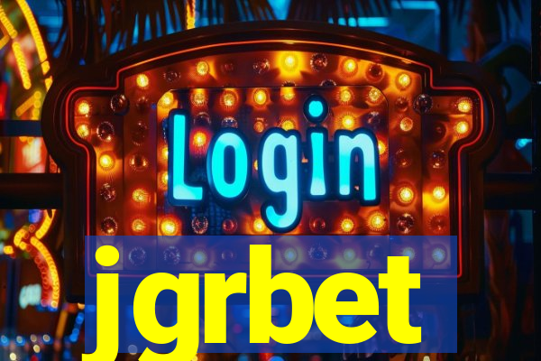 jgrbet