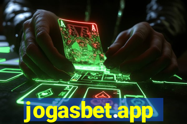 jogasbet.app