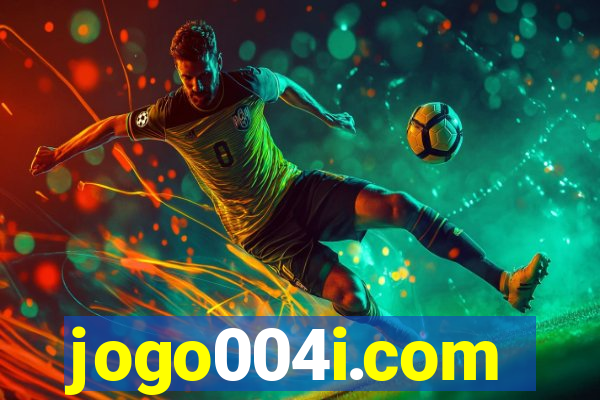 jogo004i.com