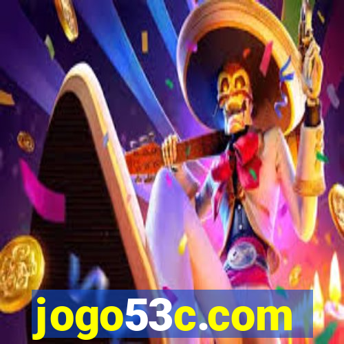 jogo53c.com