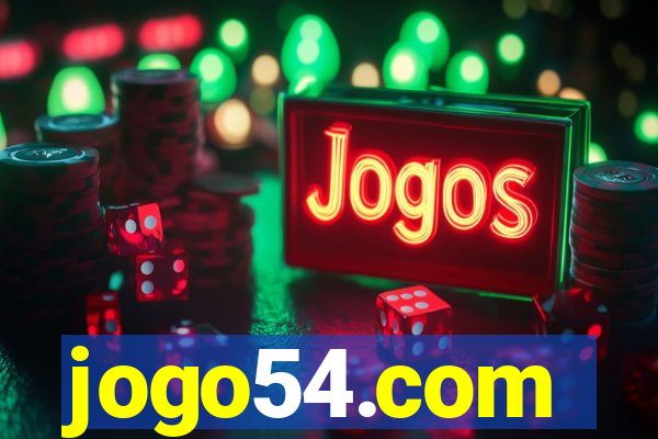 jogo54.com