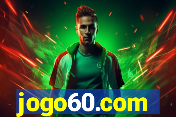 jogo60.com