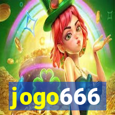 jogo666