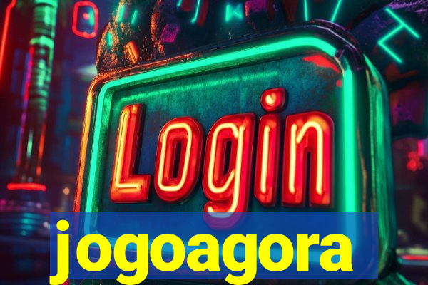 jogoagora