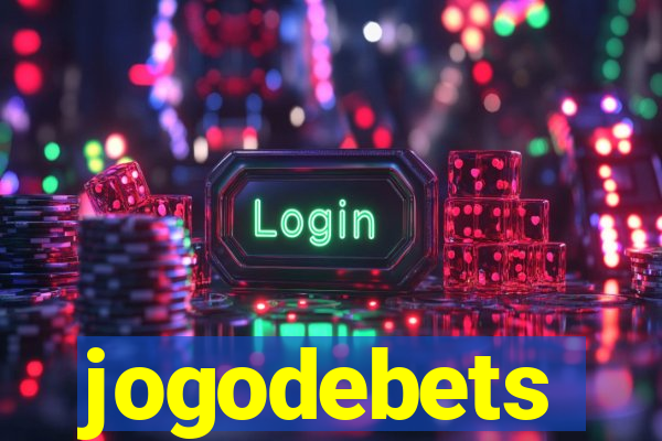 jogodebets