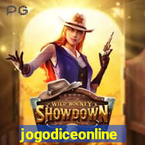 jogodiceonline