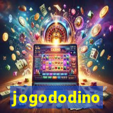 jogododino