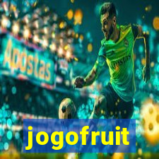 jogofruit