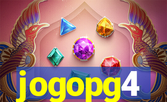 jogopg4