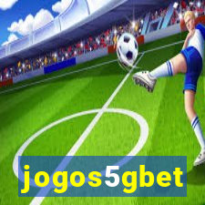 jogos5gbet