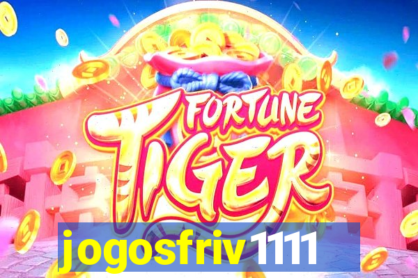 jogosfriv1111