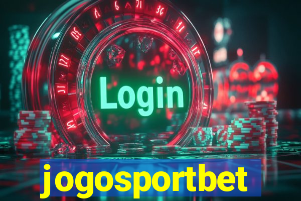 jogosportbet