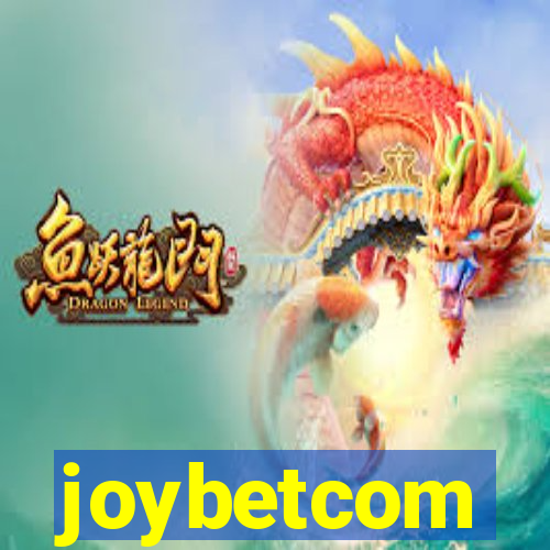 joybetcom