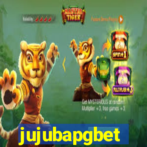 jujubapgbet