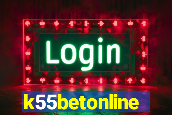 k55betonline