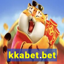 kkabet.bet