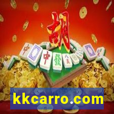 kkcarro.com