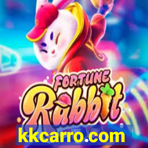 kkcarro.com