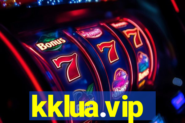 kklua.vip