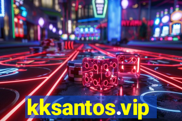 kksantos.vip