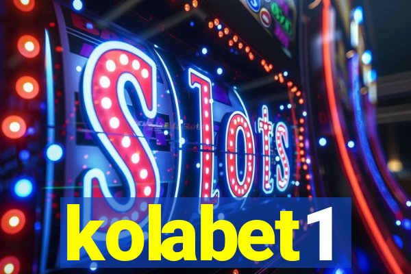 kolabet1